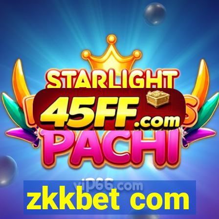 zkkbet com
